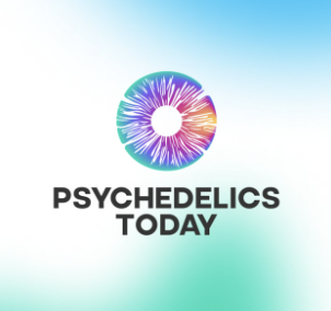 PODCAST | Pain and Its Relationship to the Mind